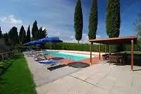 Bellavista Villa *