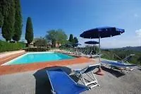 Villa Bellavista