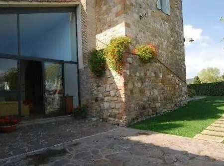 Bellavista