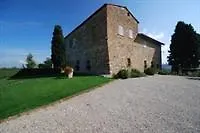 Bellavista