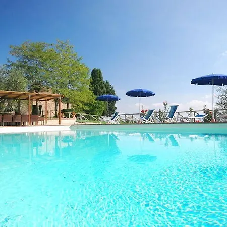 Bellavista Villa