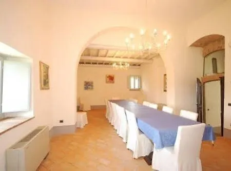 Bellavista *