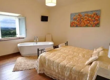 Bellavista Villa